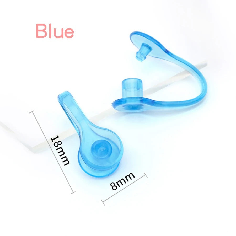 Keychain Connector (30-pack)