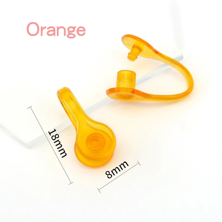 Keychain Connector (30-pack)