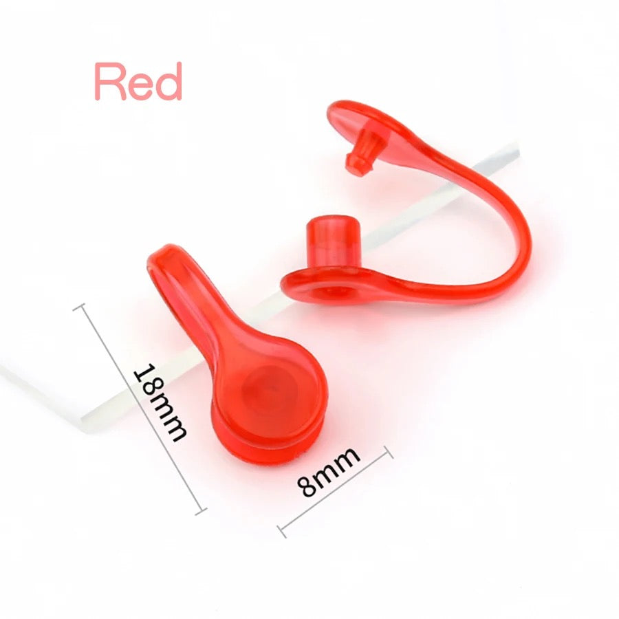 Keychain Connector (30-pack)