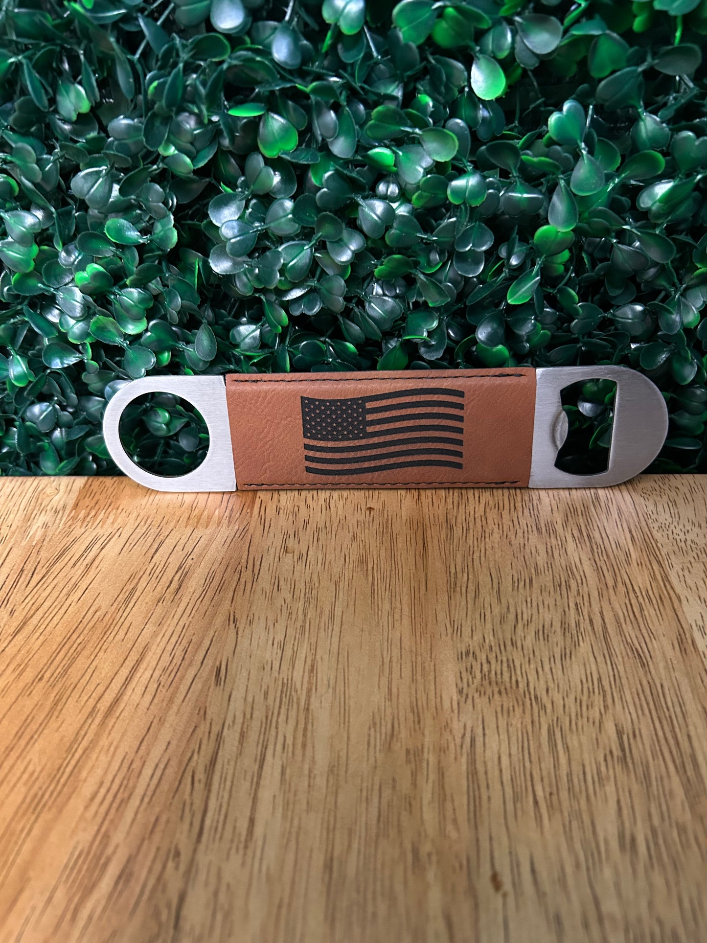 Bottle Opener