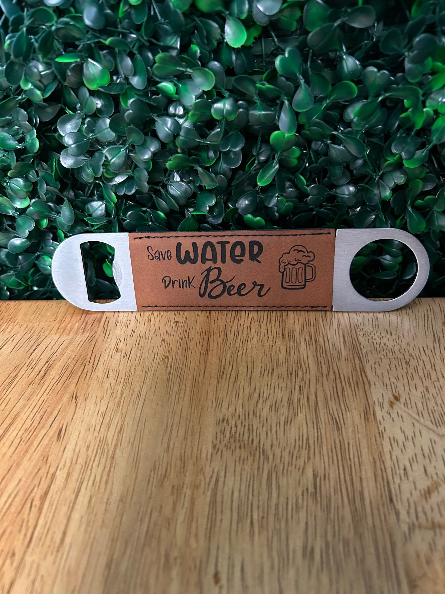 Bottle Opener