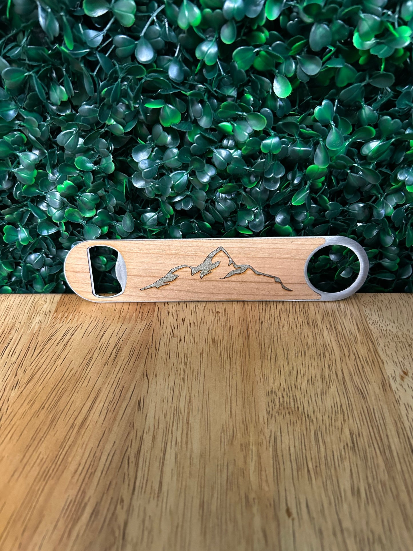 Bottle Opener