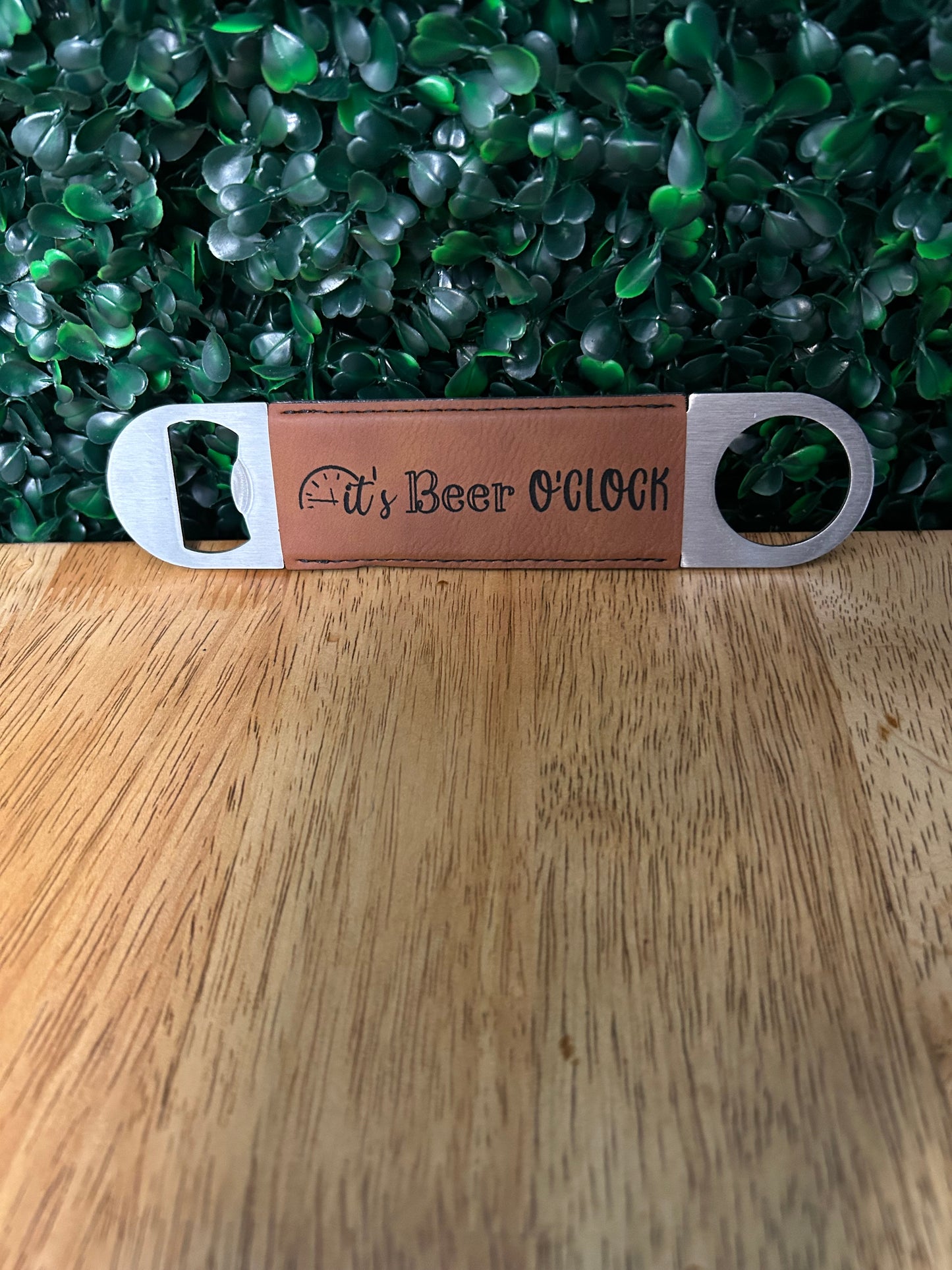 Bottle Opener