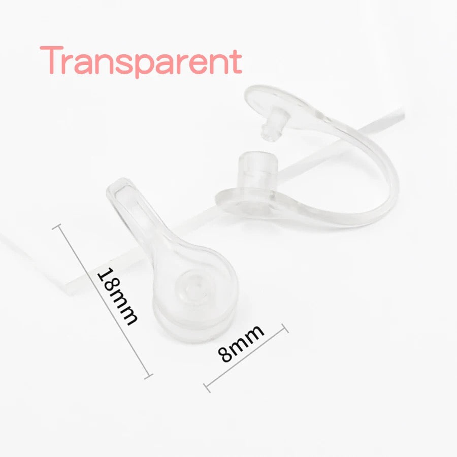 Keychain Connector (30-pack)