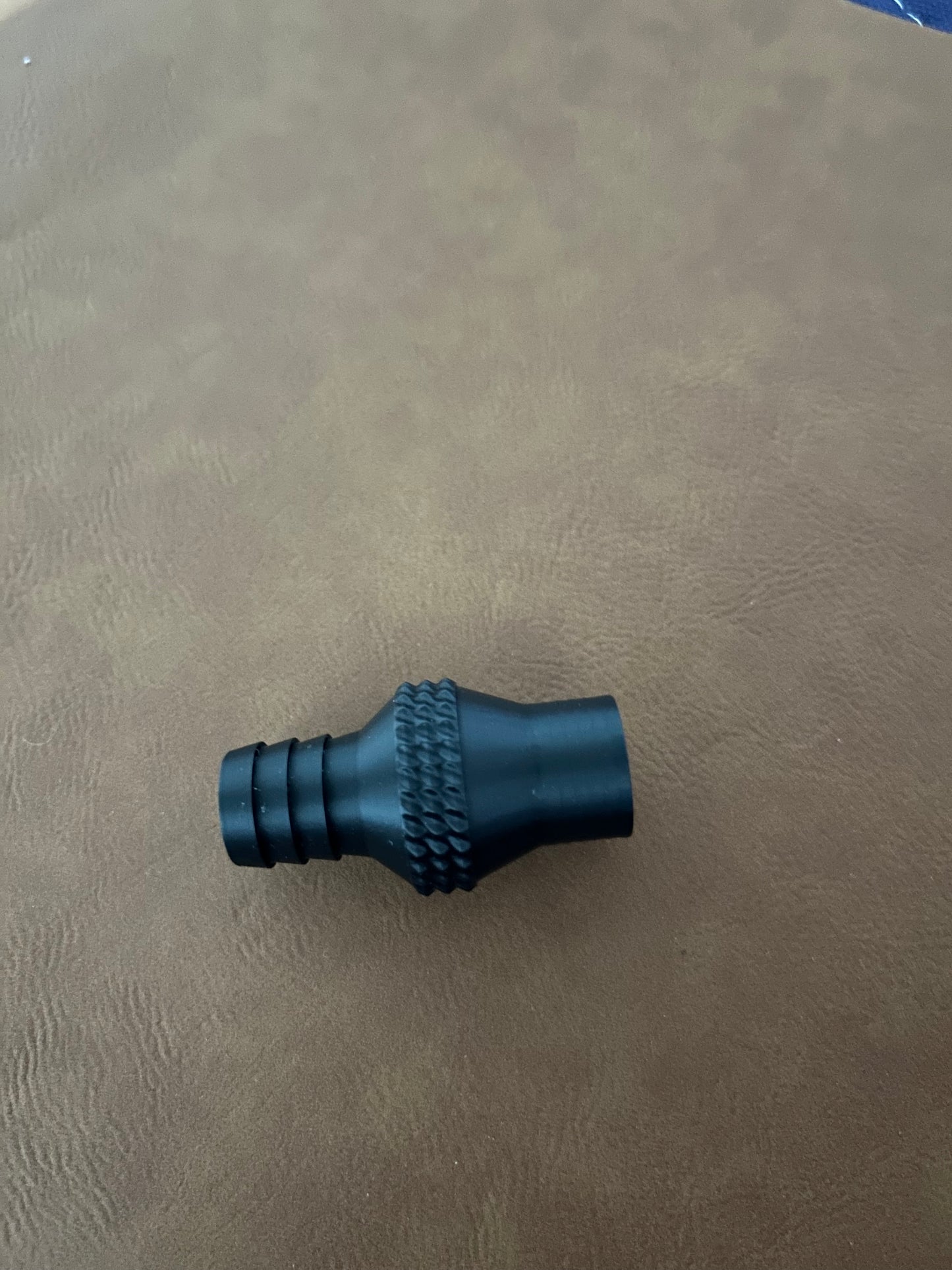Aeon Mira 7 Water Outlet Adapter