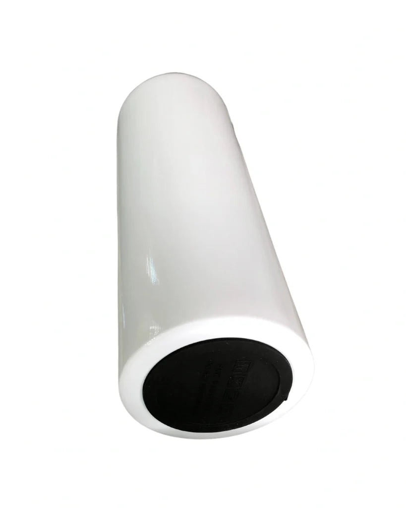 Rubber Tumbler Bottoms (10 pack)