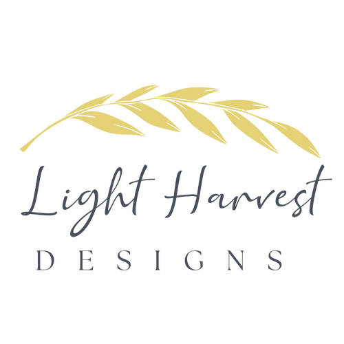 Light Harvest Designs