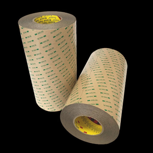 3M 300LSE Roll (12 inches x 60 yards)