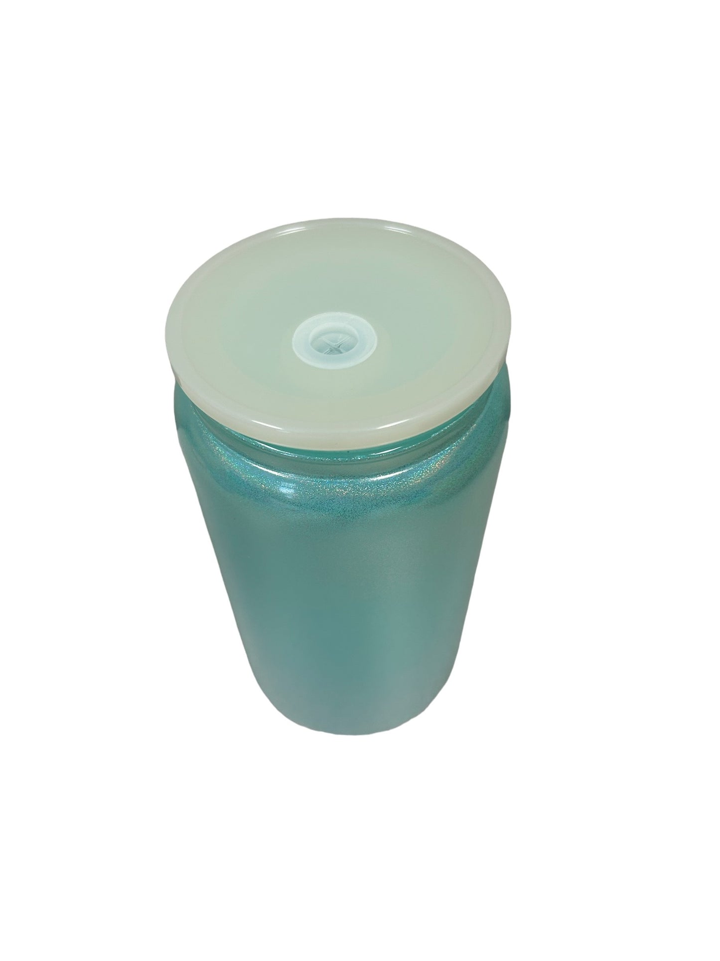 Plastic Libbey Tumbler Lid